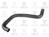 FIAT 46449998 Radiator Hose